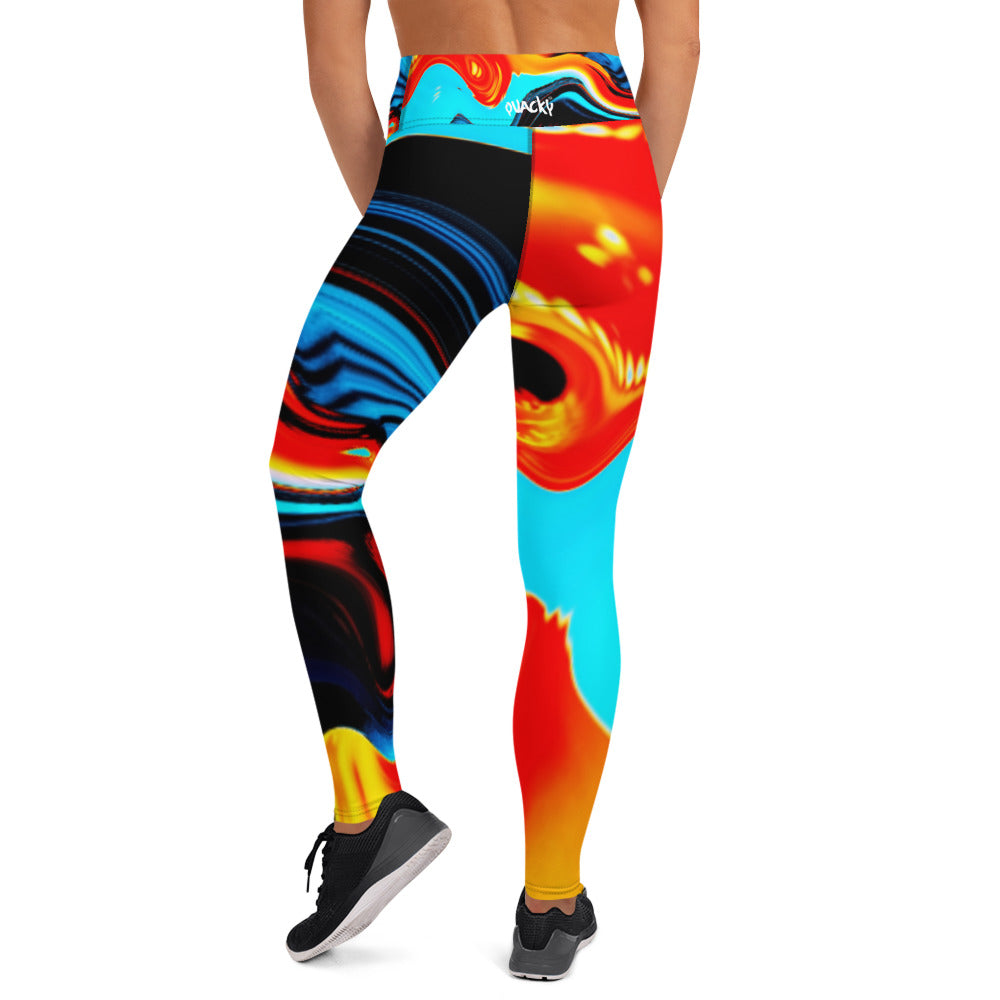 all-over-print-yoga-leggings-white-back-6784dfac411e5.jpg