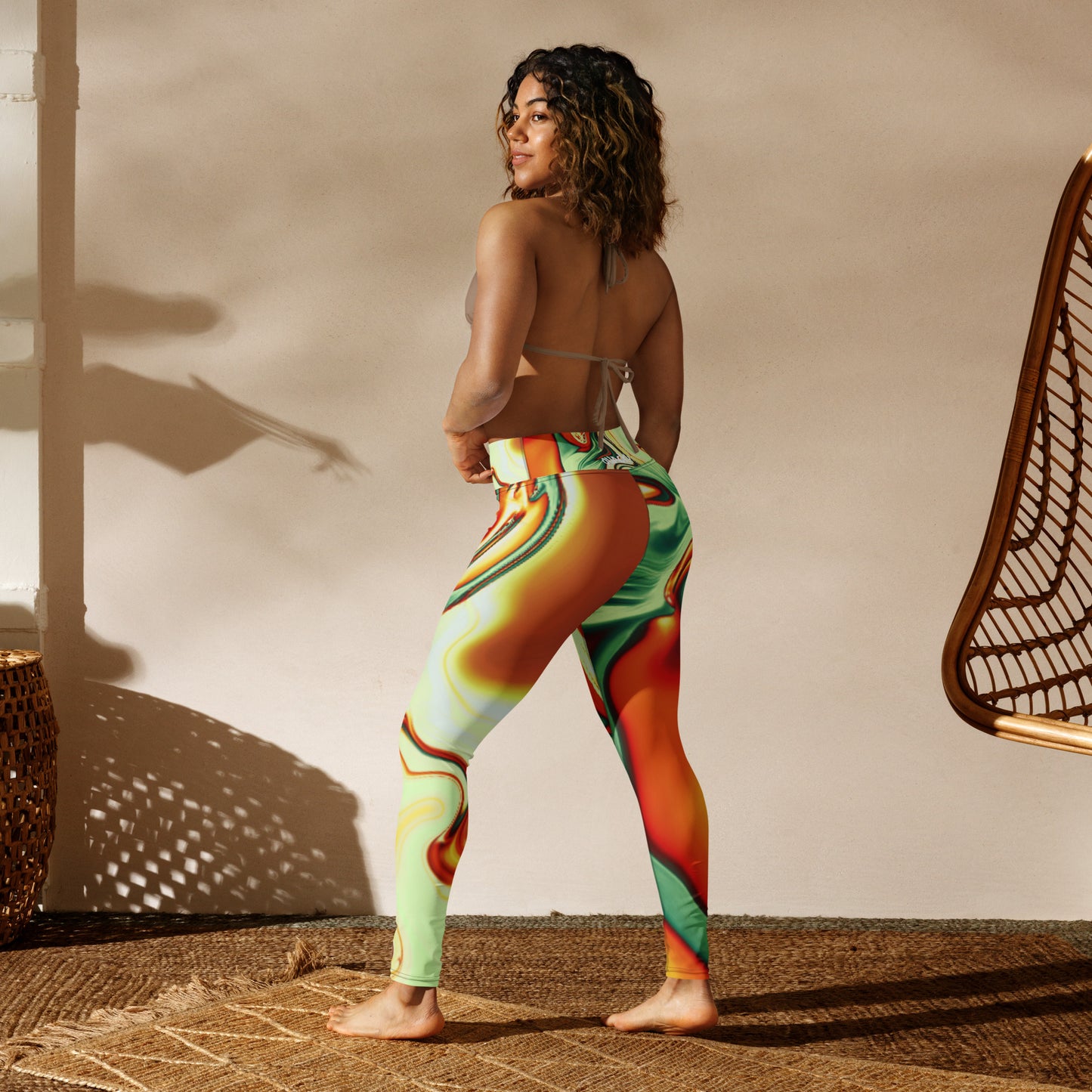 all-over-print-yoga-leggings-white-back-6784e6645e4cc.jpg