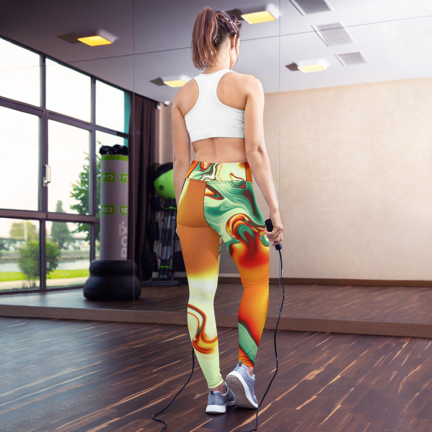 all-over-print-yoga-leggings-white-back-6784e6645e5f9.jpg