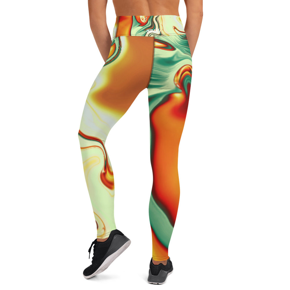 all-over-print-yoga-leggings-white-back-6784e6645eb35.jpg