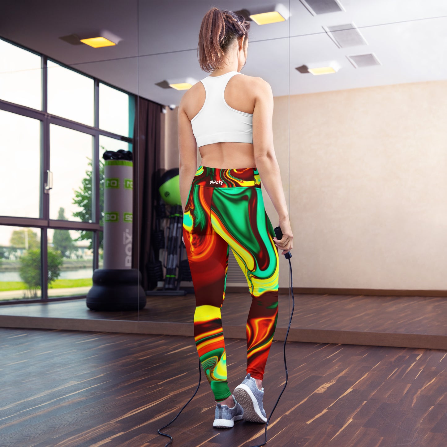 all-over-print-yoga-leggings-white-back-6784e6ad56443.jpg