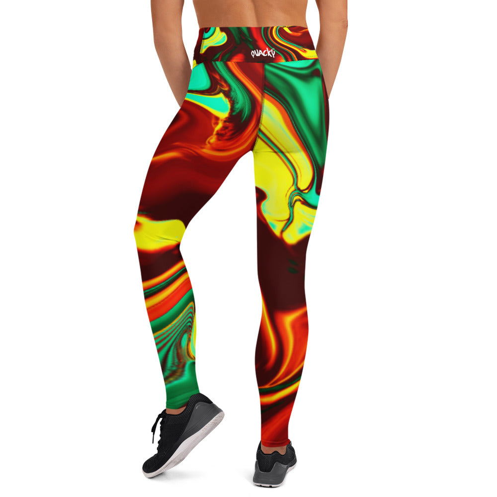 all-over-print-yoga-leggings-white-back-6784e6ad568eb.jpg