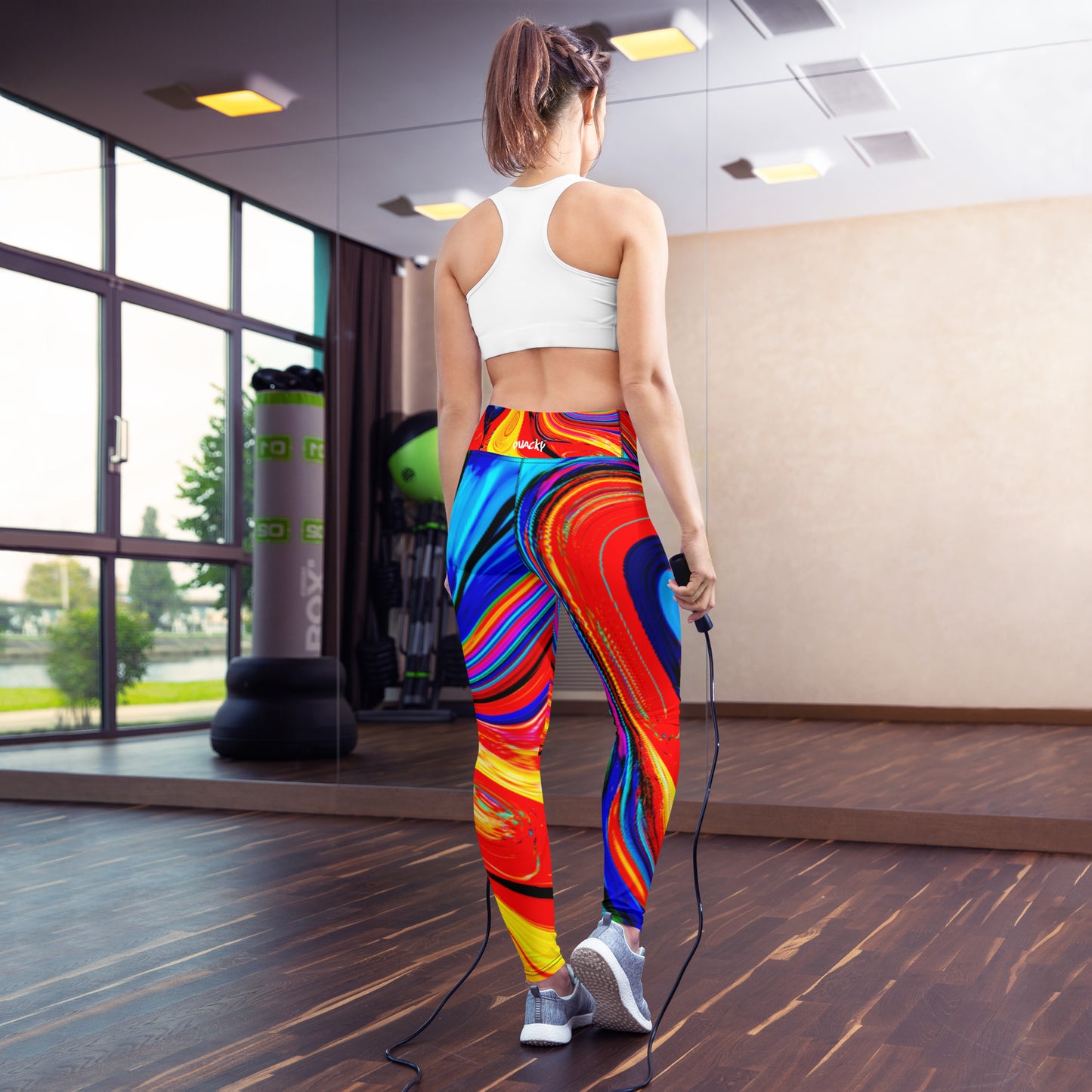 all-over-print-yoga-leggings-white-back-6784e9e51a00b.jpg
