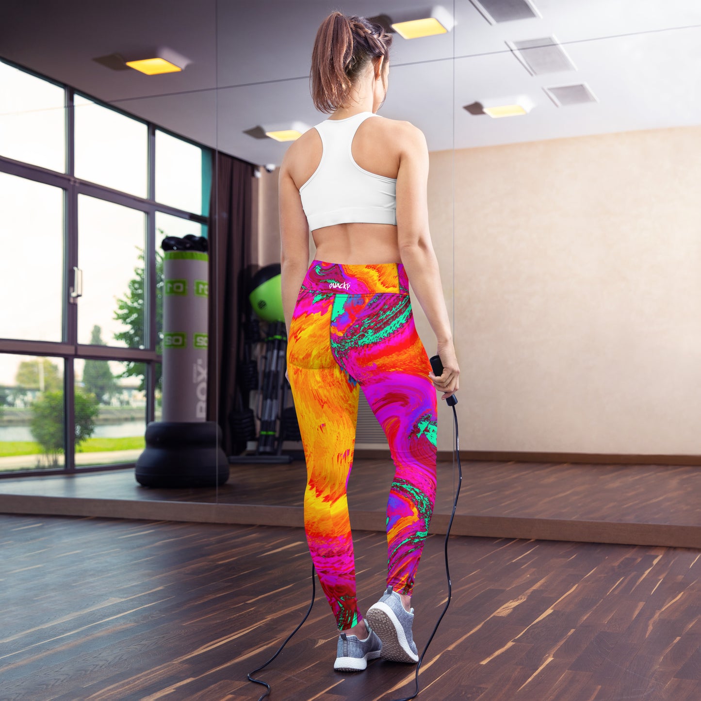 all-over-print-yoga-leggings-white-back-6784ec10cd36b.jpg