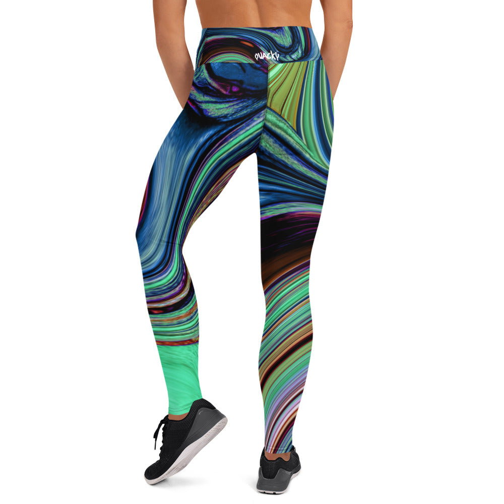 all-over-print-yoga-leggings-white-back-6784ef7ca6f93.jpg