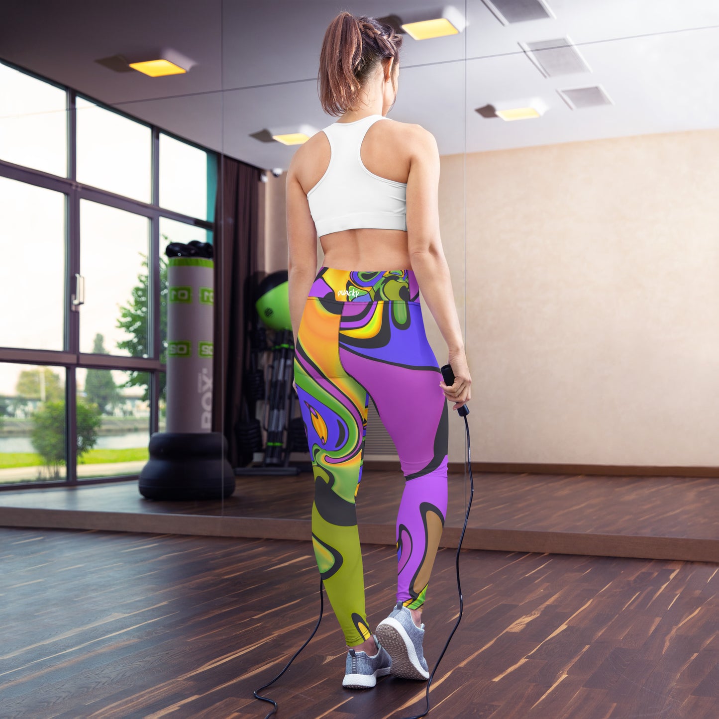 all-over-print-yoga-leggings-white-back-6784f98ee4798.jpg