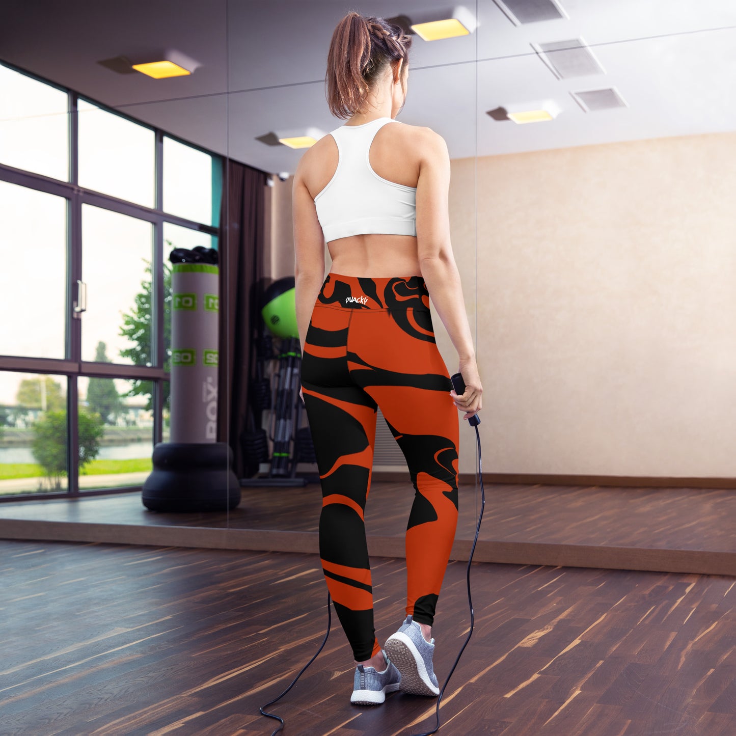 all-over-print-yoga-leggings-white-back-6784fa7837e56.jpg