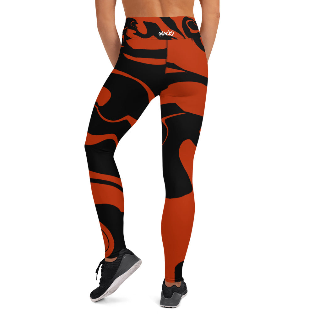 all-over-print-yoga-leggings-white-back-6784fa783839d.jpg