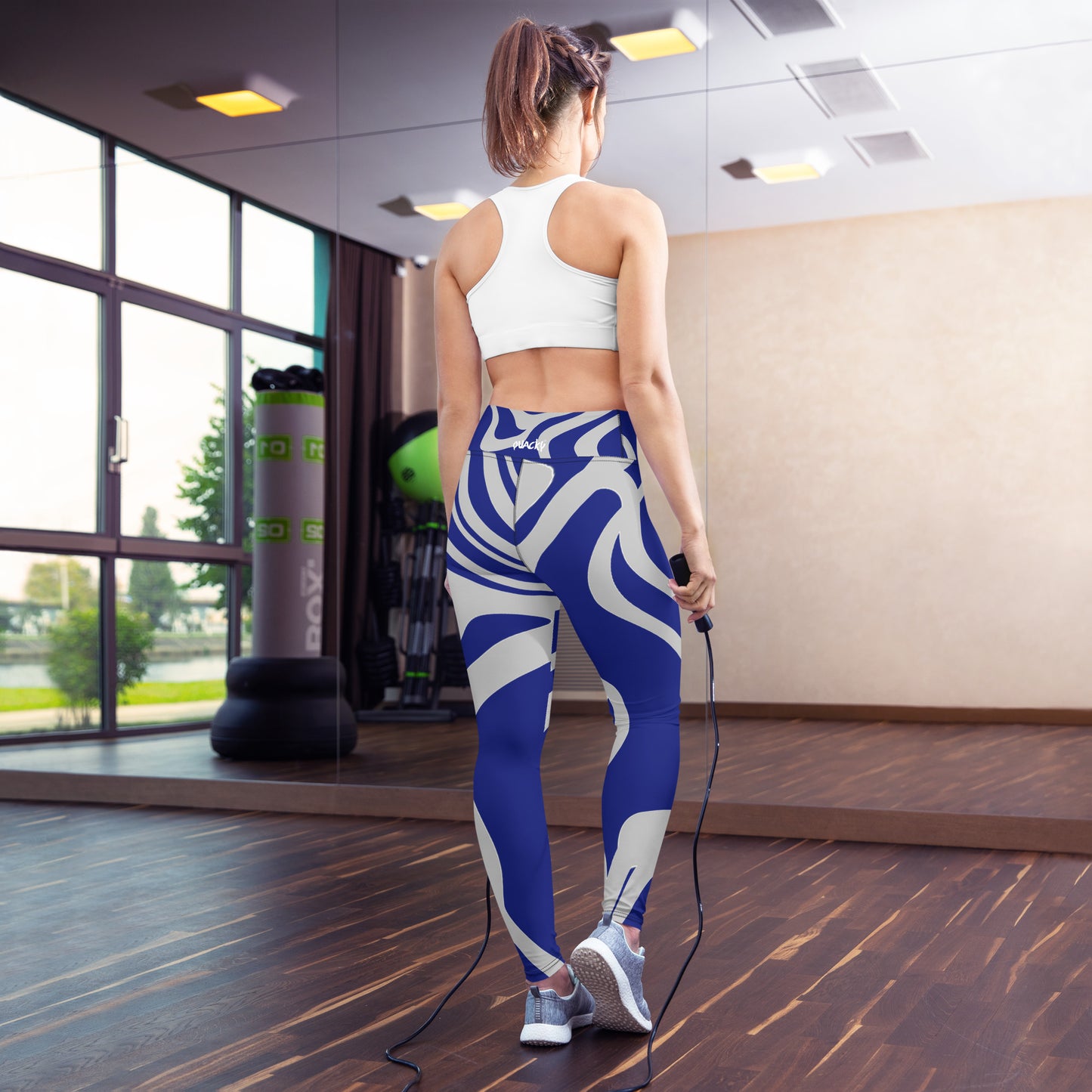 all-over-print-yoga-leggings-white-back-6784fb5e6db80.jpg