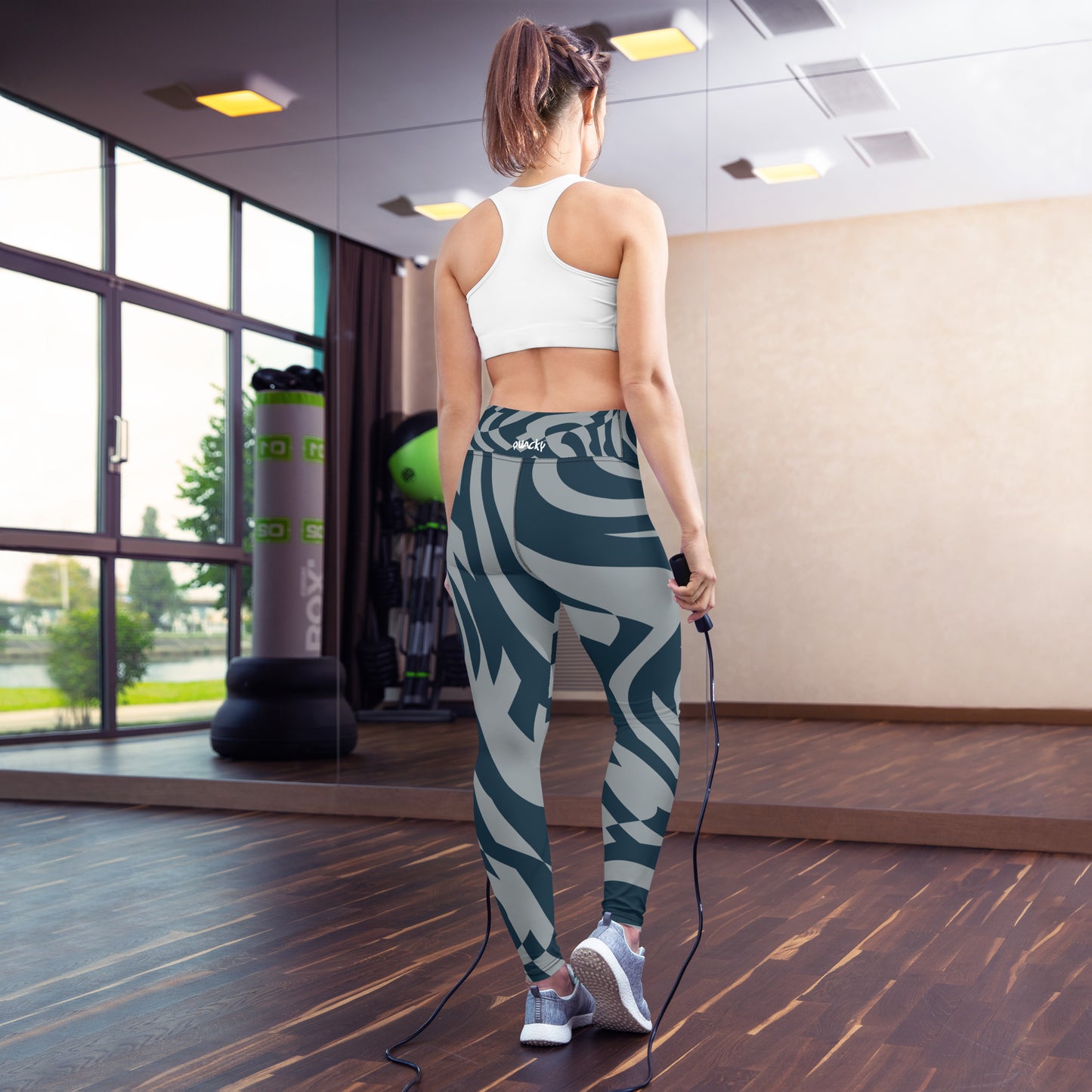 all-over-print-yoga-leggings-white-back-6784fbeb6fb87.jpg