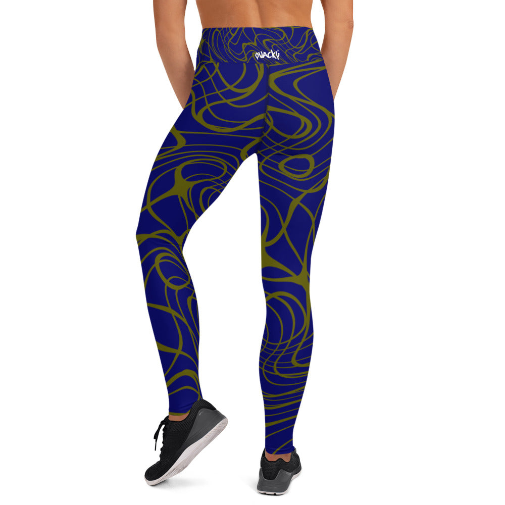 all-over-print-yoga-leggings-white-back-6784fc2599ebd.jpg