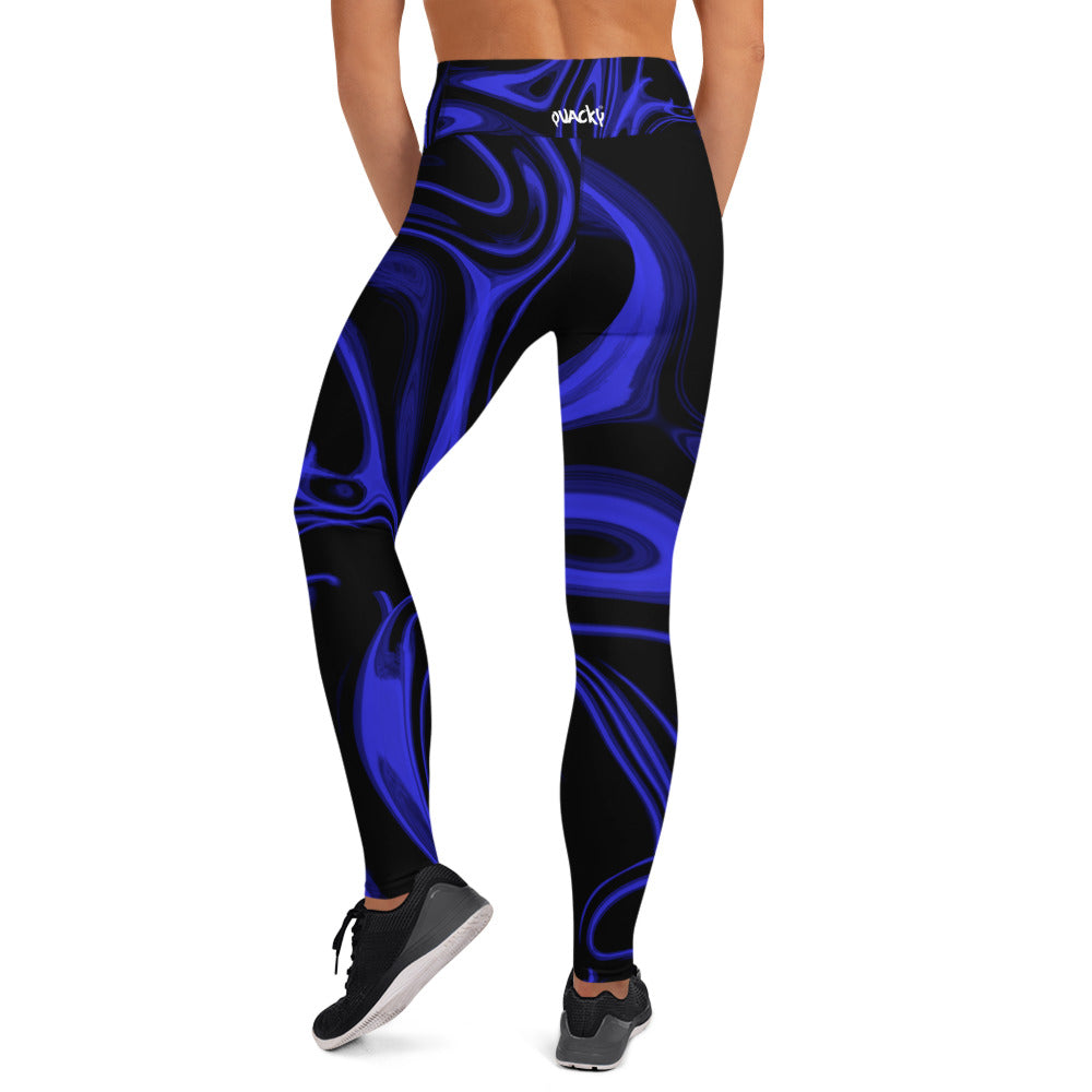 all-over-print-yoga-leggings-white-back-6785012577b44.jpg