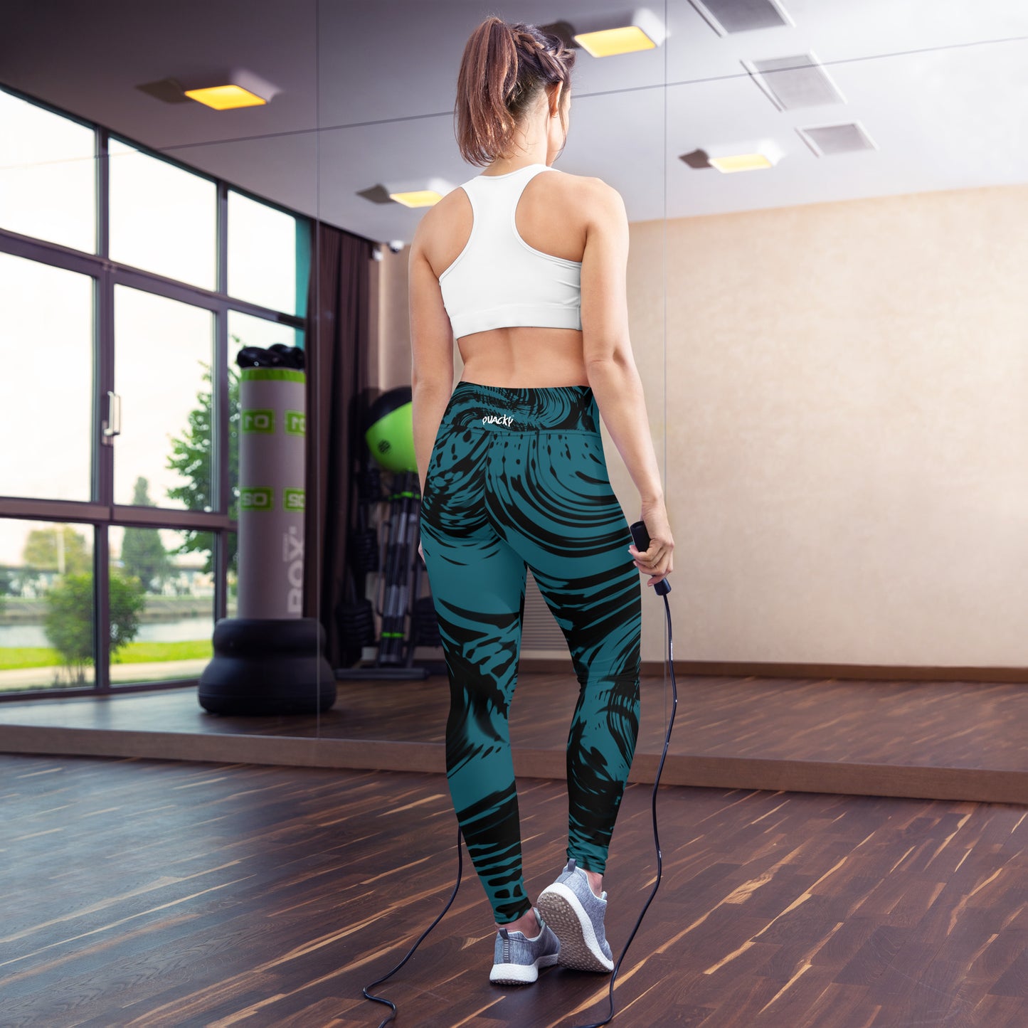 all-over-print-yoga-leggings-white-back-6785015aad61a.jpg
