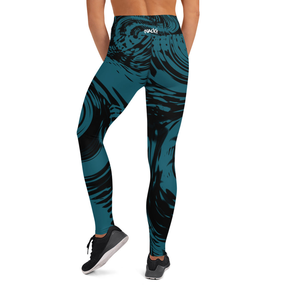 all-over-print-yoga-leggings-white-back-6785015aadbac.jpg