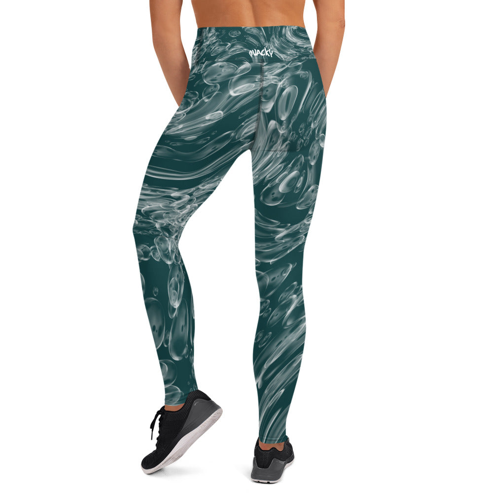 all-over-print-yoga-leggings-white-back-6785019e23dcf.jpg