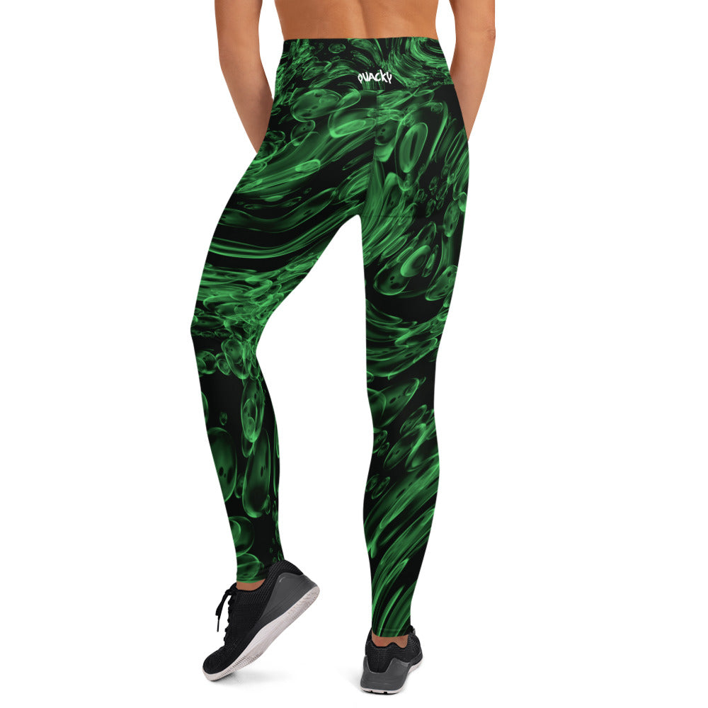all-over-print-yoga-leggings-white-back-678501d808c0d.jpg