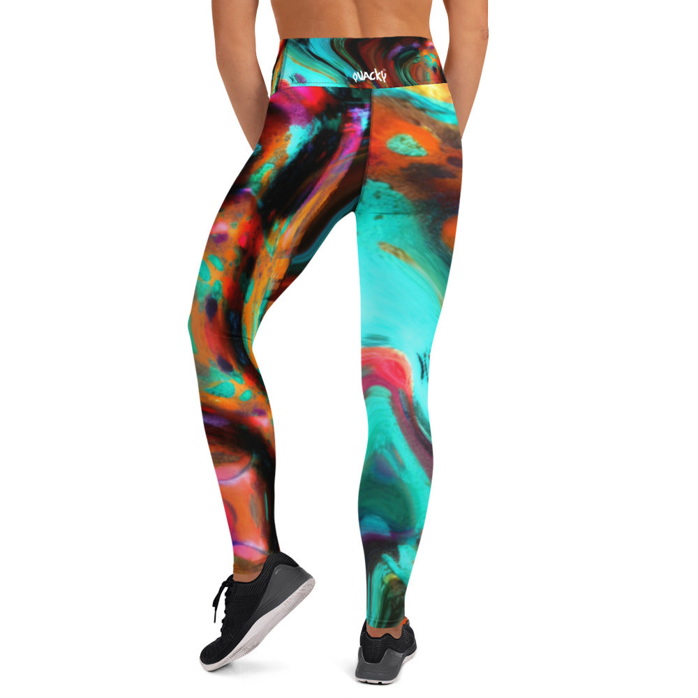 all-over-print-yoga-leggings-white-back-678502c625e3f.jpg