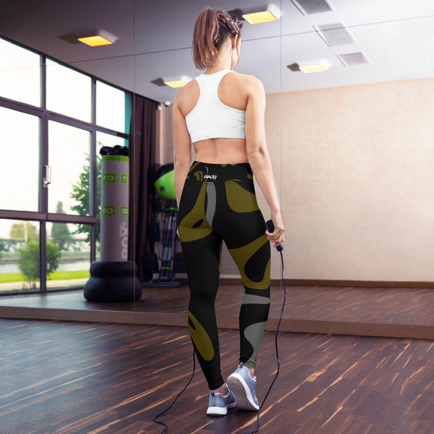 all-over-print-yoga-leggings-white-back-678502f664c0e.jpg
