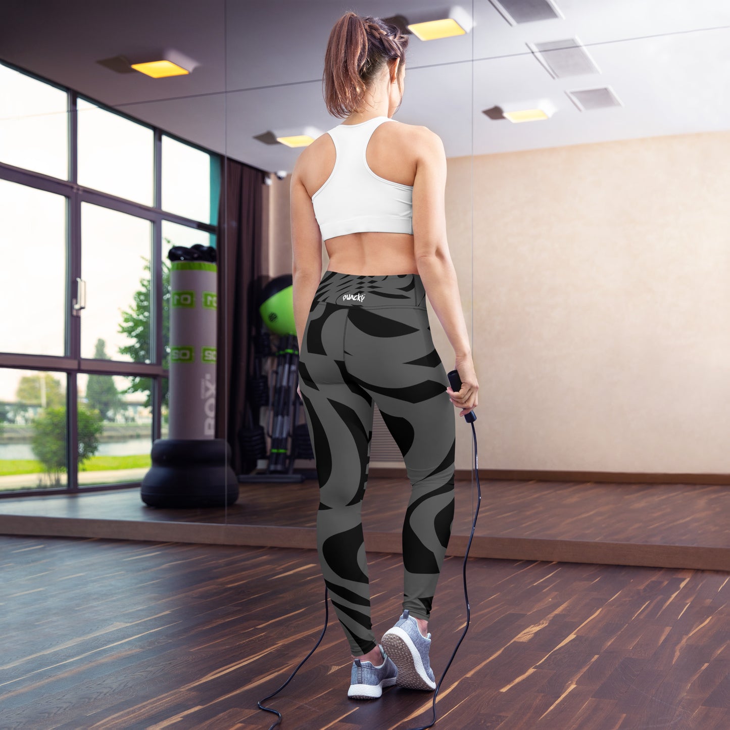 all-over-print-yoga-leggings-white-back-6785032cb4260.jpg
