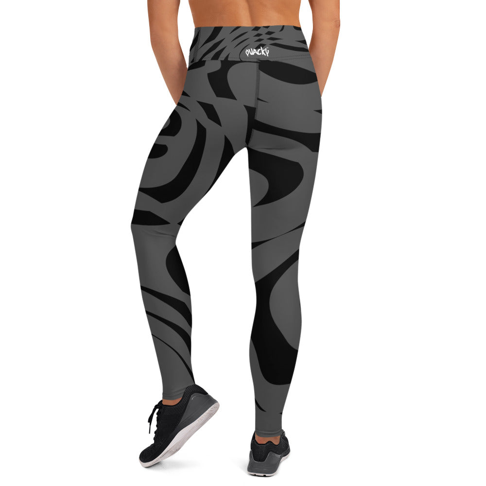 all-over-print-yoga-leggings-white-back-6785032cb47b6.jpg