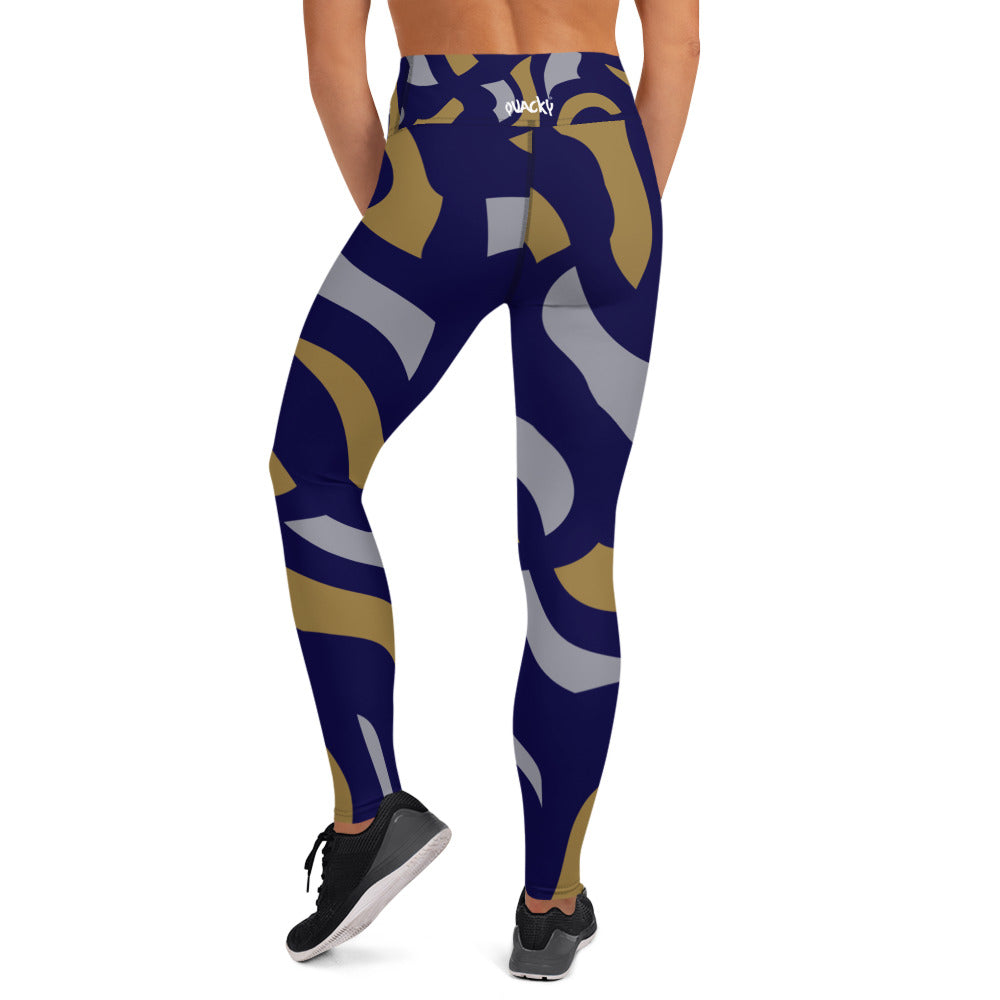 all-over-print-yoga-leggings-white-back-6785036fcb3c0.jpg