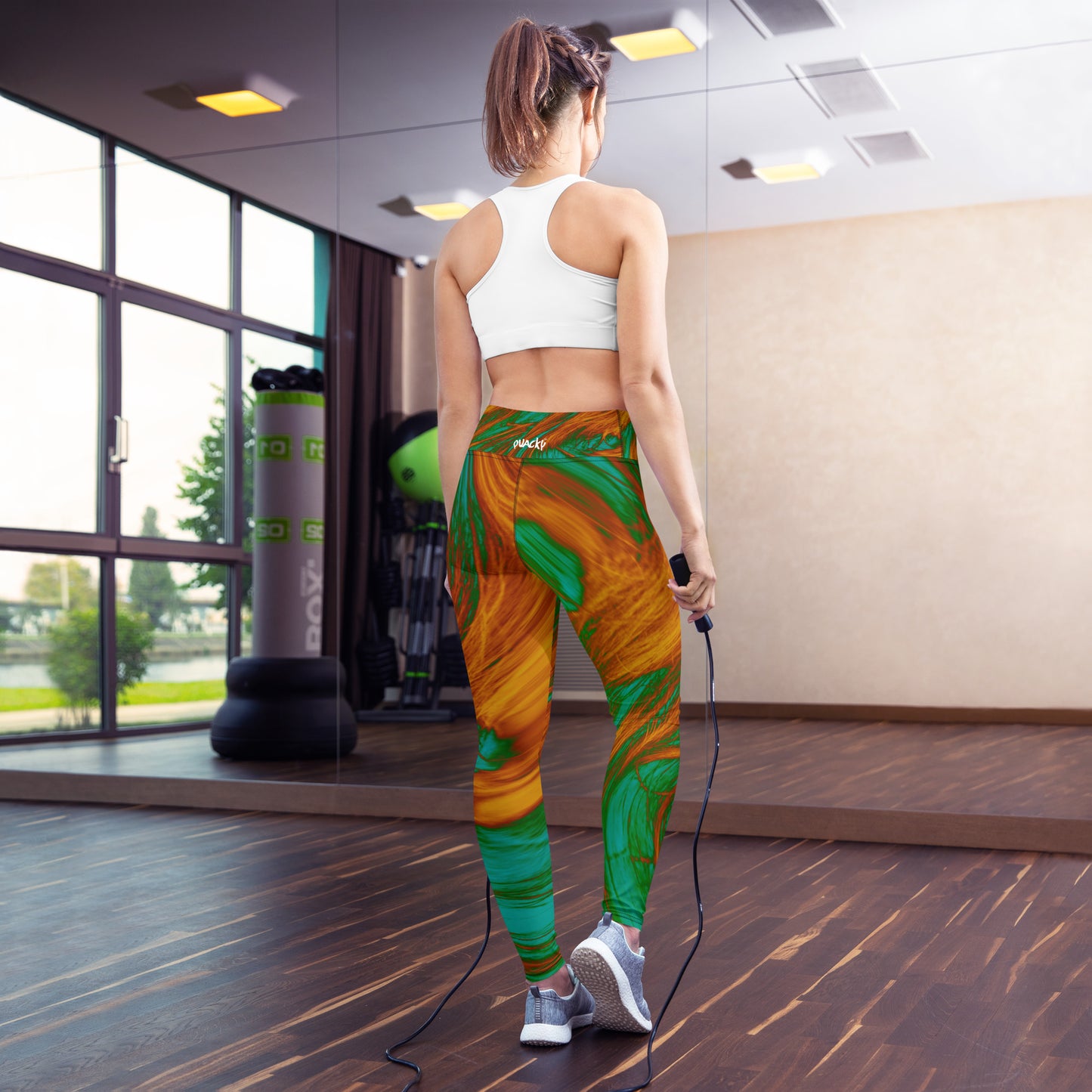 all-over-print-yoga-leggings-white-back-678503a49208c.jpg
