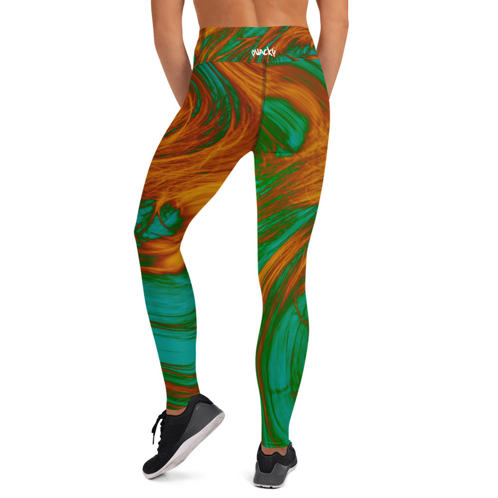 all-over-print-yoga-leggings-white-back-678503a4925a3.jpg