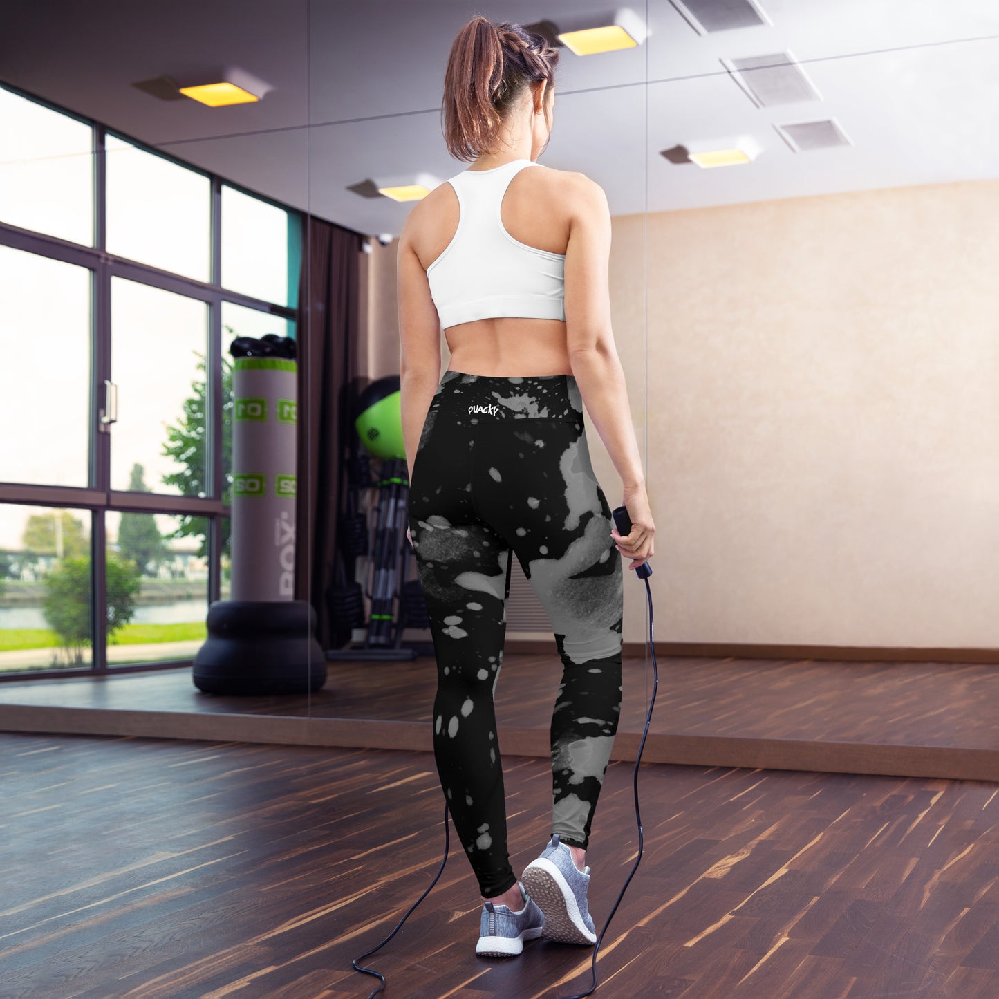 all-over-print-yoga-leggings-white-back-678511e52e9eb.jpg