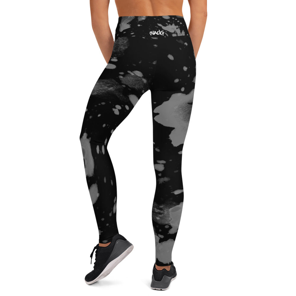 all-over-print-yoga-leggings-white-back-678511e52ef85.jpg