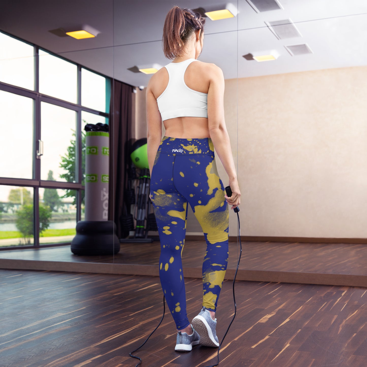 all-over-print-yoga-leggings-white-back-67851227469b0.jpg