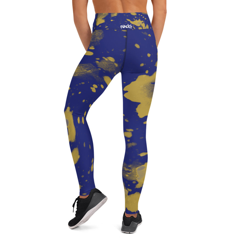 all-over-print-yoga-leggings-white-back-6785122746ed2.jpg