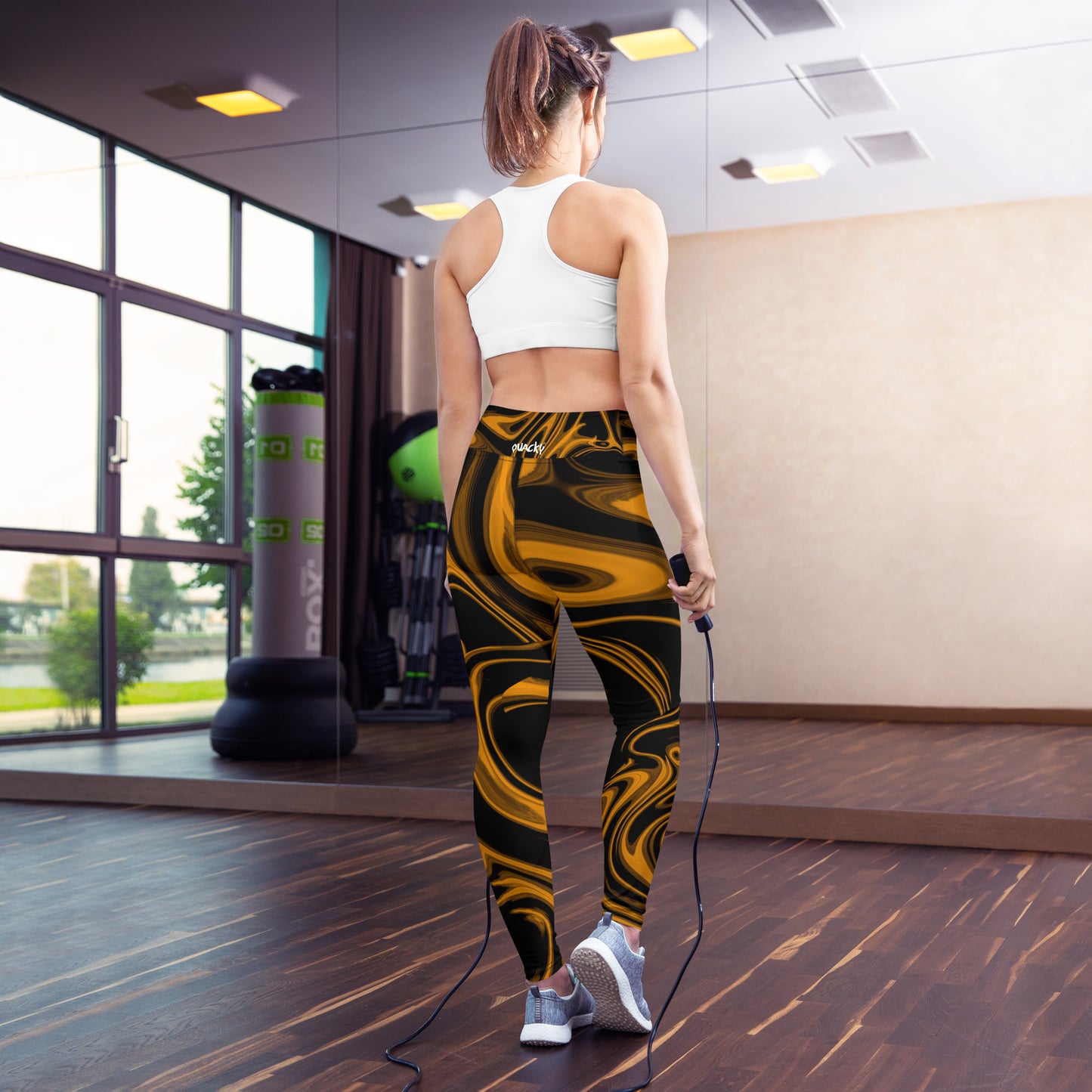 all-over-print-yoga-leggings-white-back-6785134b1c77e.jpg