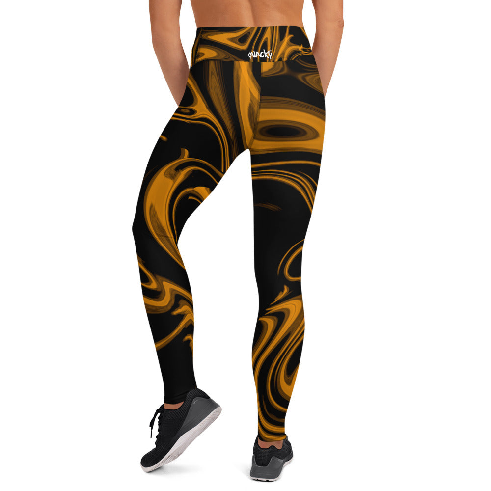 all-over-print-yoga-leggings-white-back-6785134b1cc77.jpg