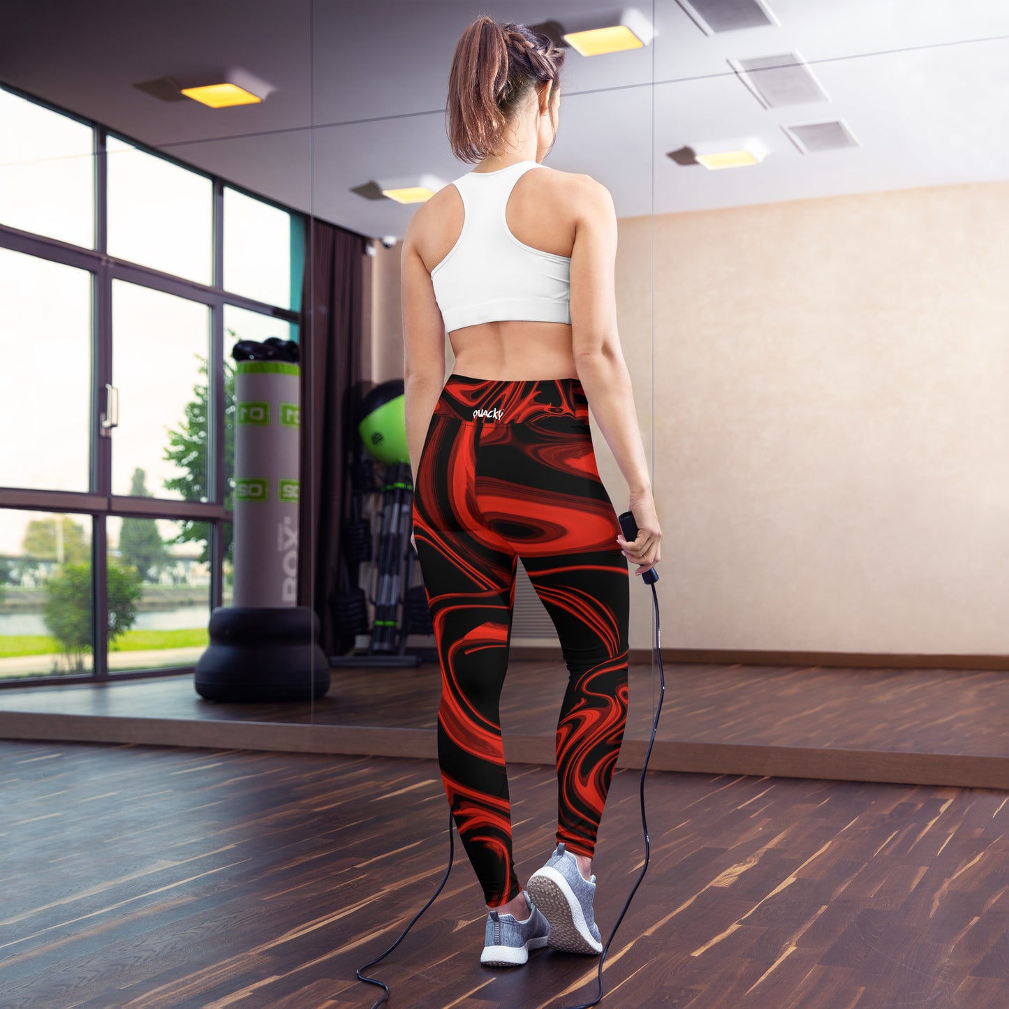 all-over-print-yoga-leggings-white-back-6785138c9d8e7.jpg