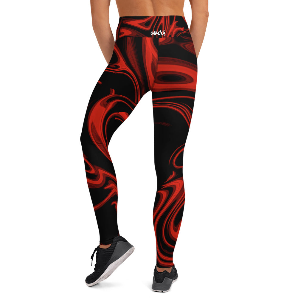 all-over-print-yoga-leggings-white-back-6785138c9de13.jpg