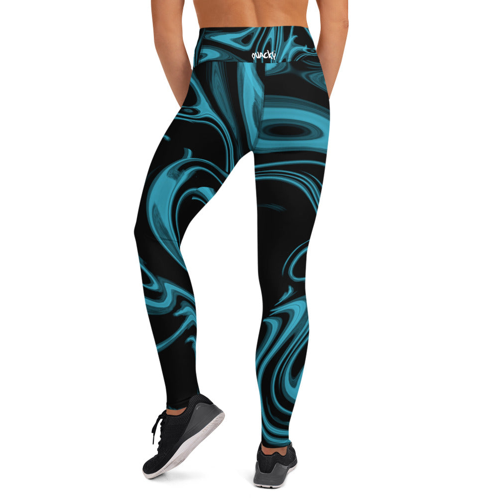 all-over-print-yoga-leggings-white-back-678513cde3ab0.jpg