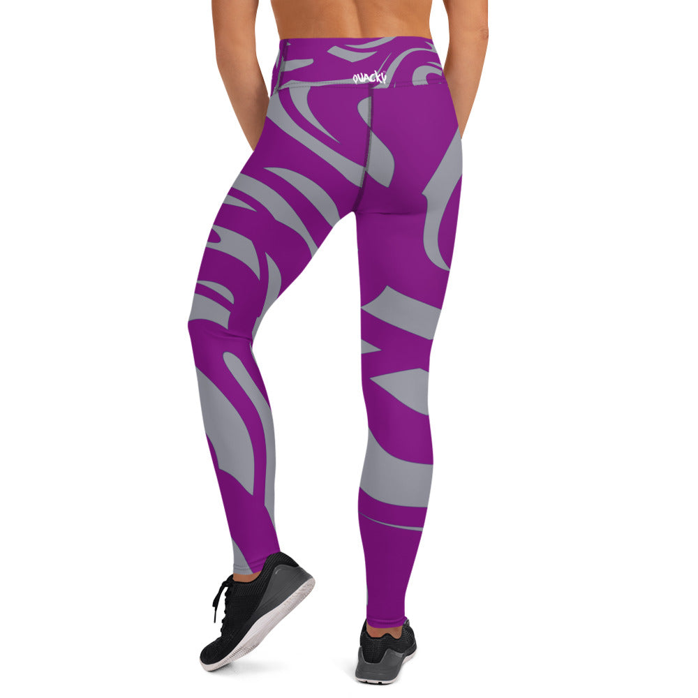 all-over-print-yoga-leggings-white-back-678515154e279.jpg