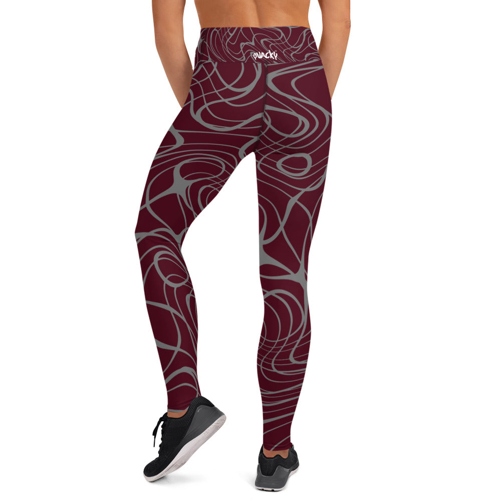 all-over-print-yoga-leggings-white-back-678515c6b9682.jpg