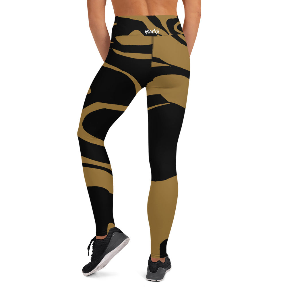 all-over-print-yoga-leggings-white-back-678516368b87f.jpg