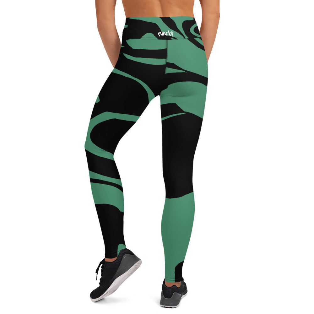 all-over-print-yoga-leggings-white-back-678516a663086.jpg