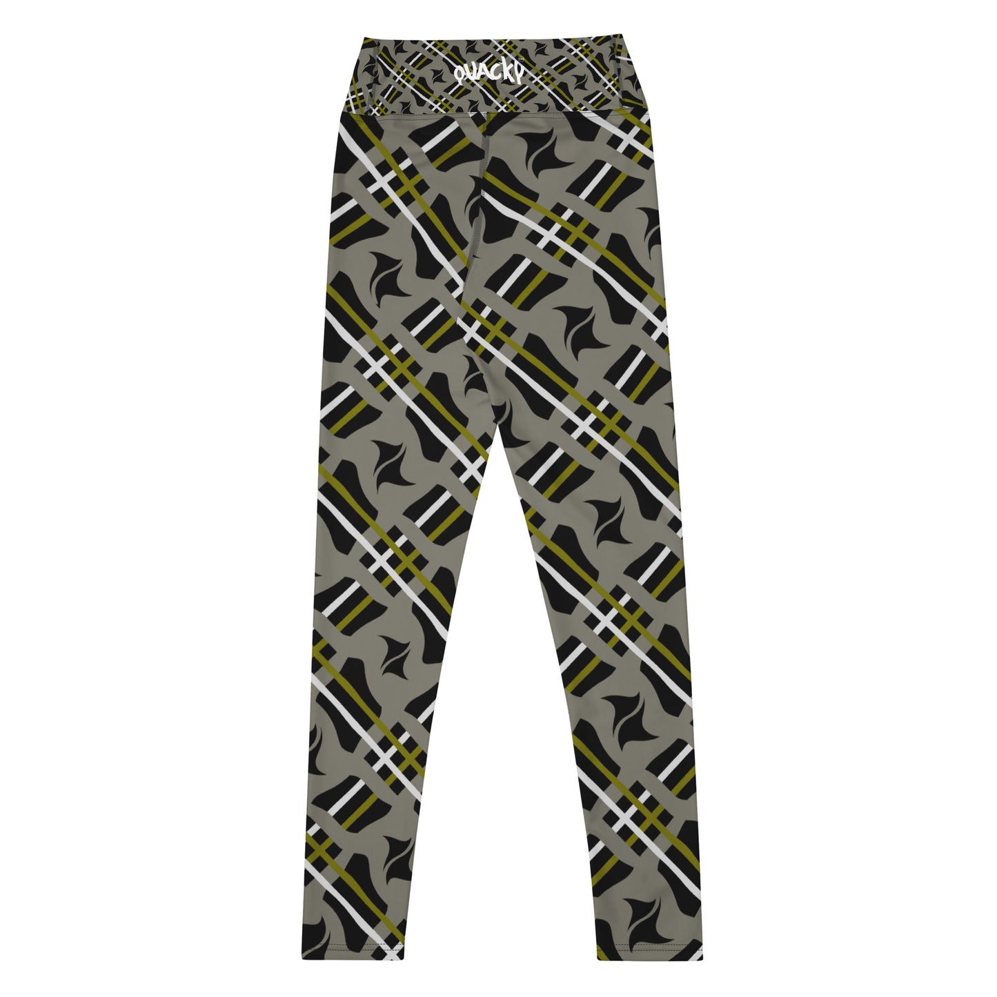 all-over-print-yoga-leggings-white-back-67bc68d4f3aa0.jpg