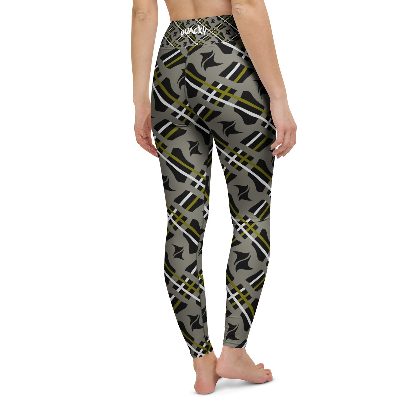 all-over-print-yoga-leggings-white-back-67bc68d4f4152.jpg