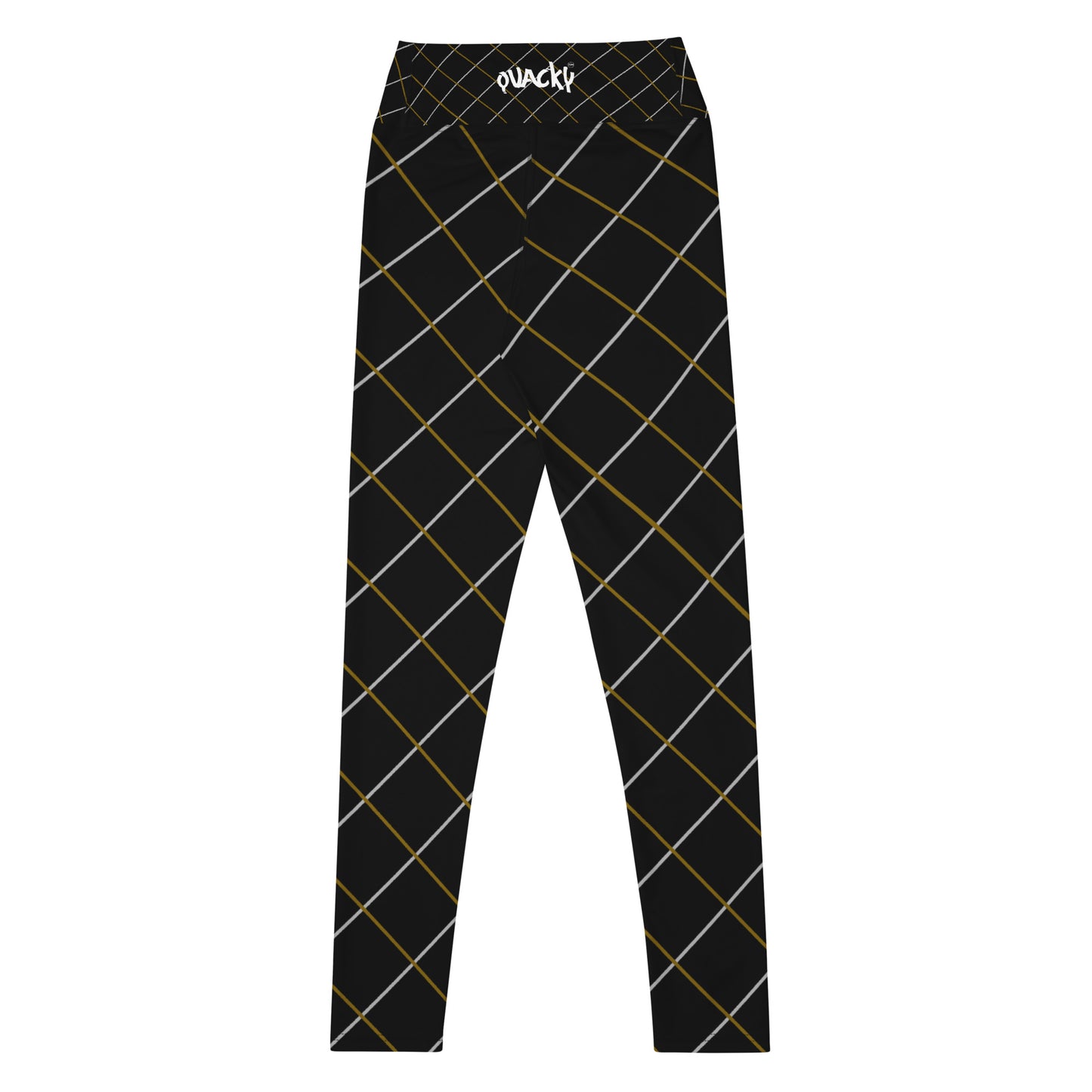 all-over-print-yoga-leggings-white-back-67bc697281a40.jpg