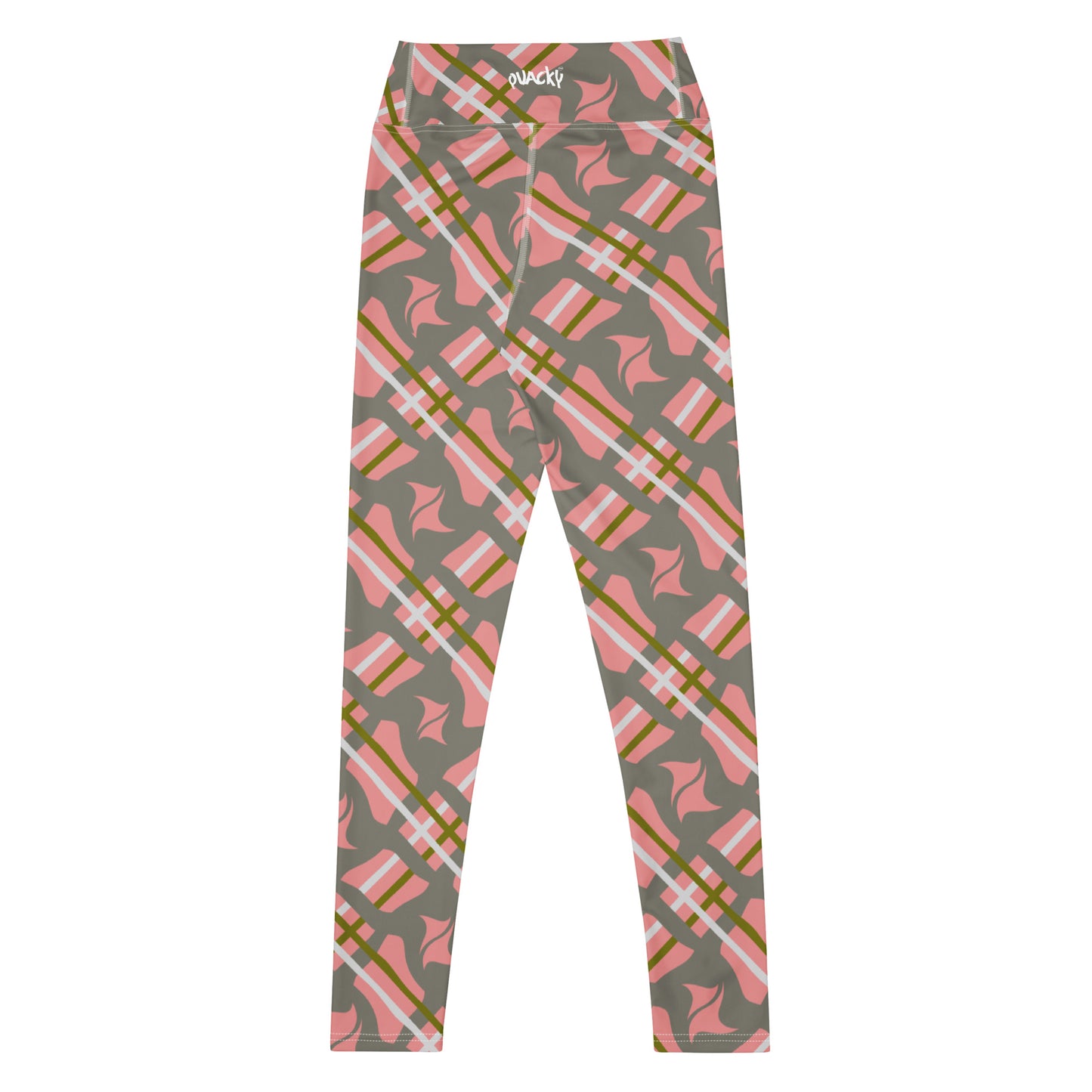 all-over-print-yoga-leggings-white-back-67e540d03ccc5.jpg