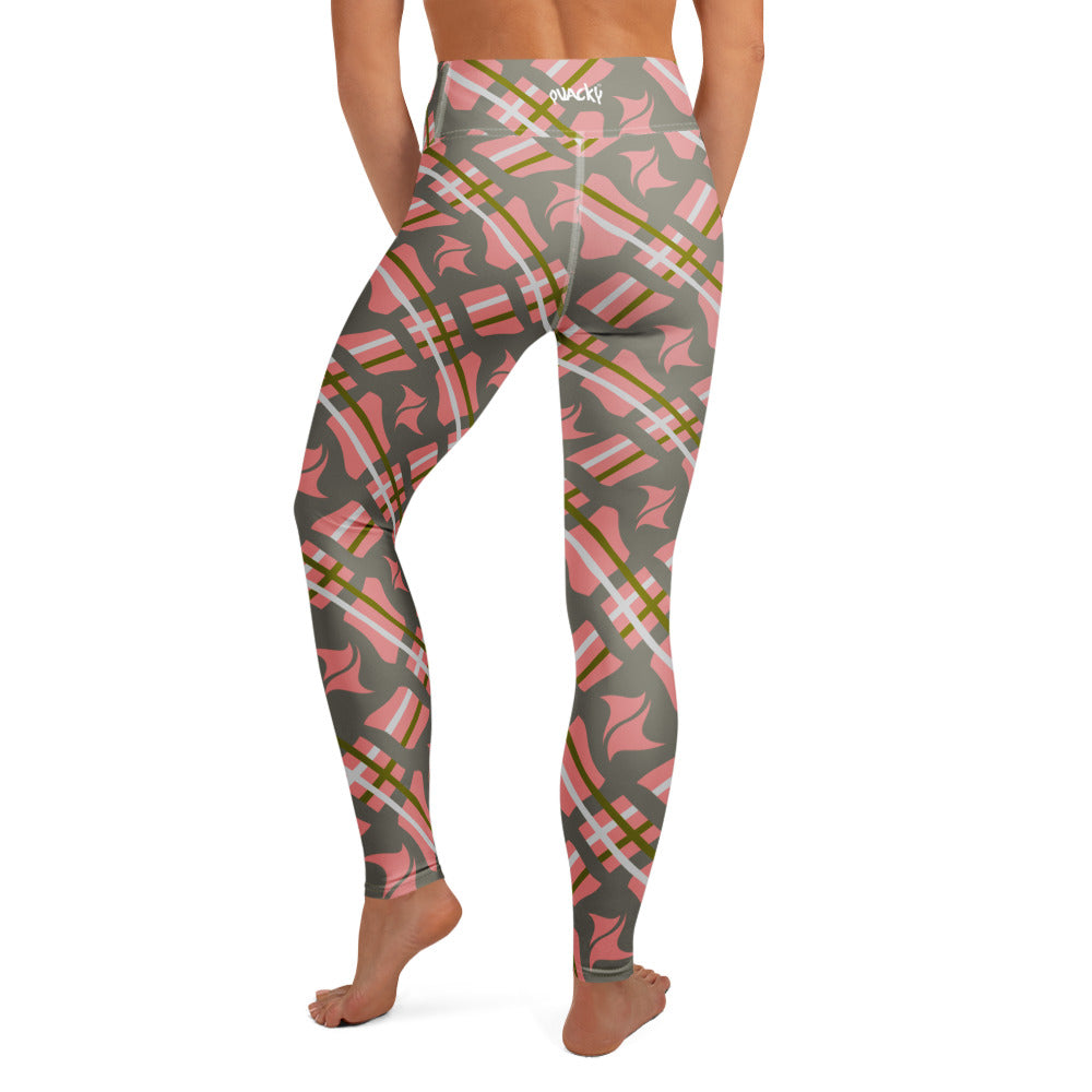 all-over-print-yoga-leggings-white-back-67e540d03d04f.jpg