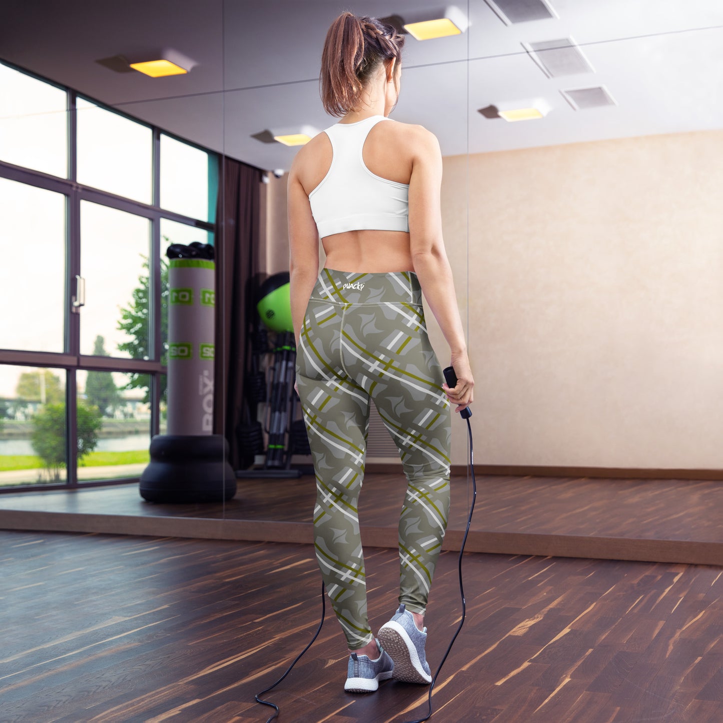 all-over-print-yoga-leggings-white-back-67e54113ccf49.jpg