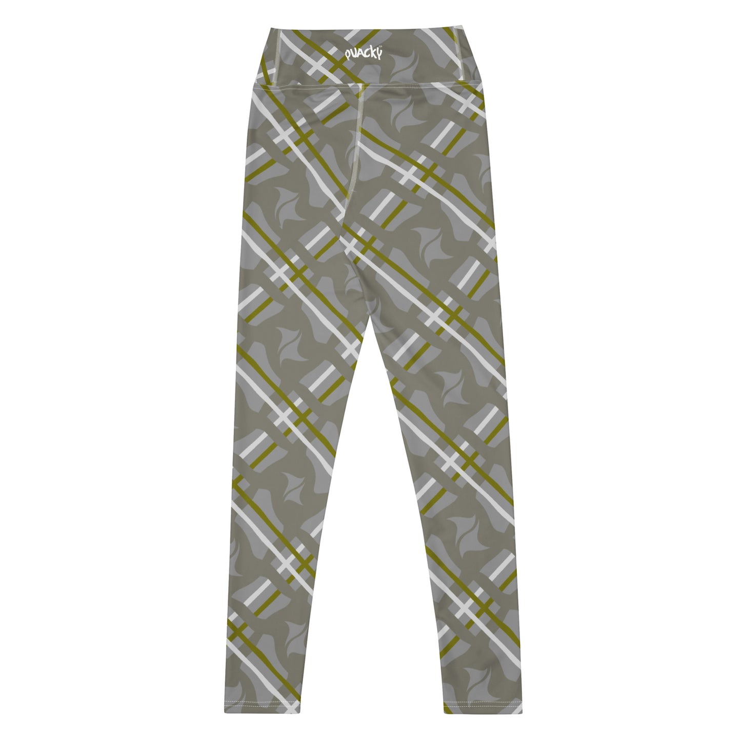 all-over-print-yoga-leggings-white-back-67e54113cd717.jpg
