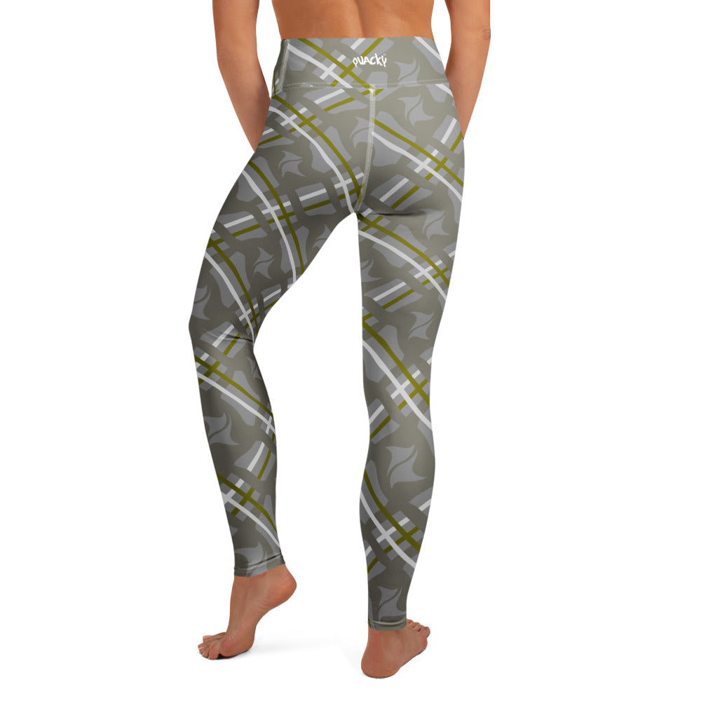 all-over-print-yoga-leggings-white-back-67e54113ce3a3.jpg