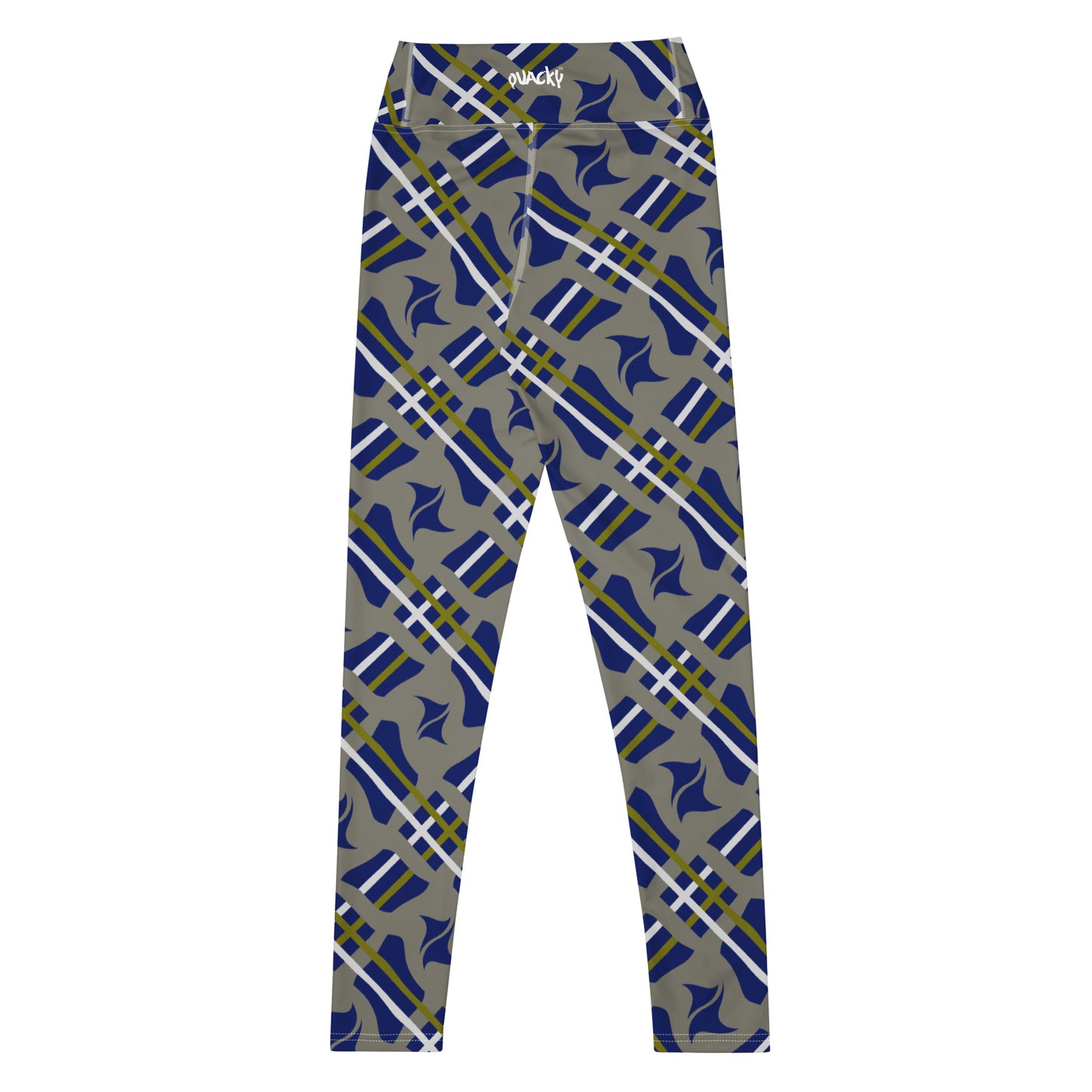 all-over-print-yoga-leggings-white-back-67e5414fcf198.jpg