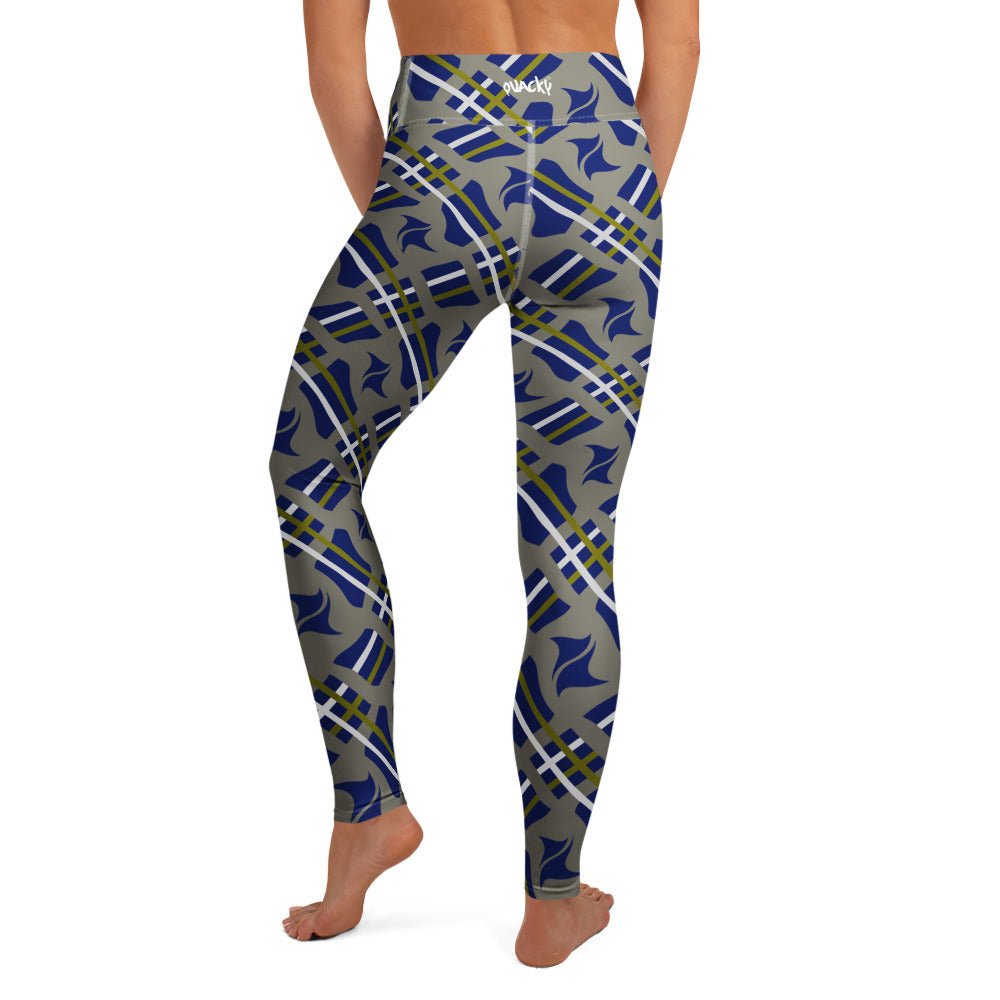 all-over-print-yoga-leggings-white-back-67e5414fcfd12.jpg